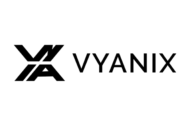 Vyanix logo